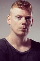 Ruthless profile photo