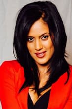 Leeanda Reddy profile photo