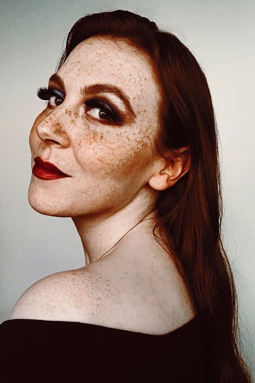 Bailey Colors profile photo