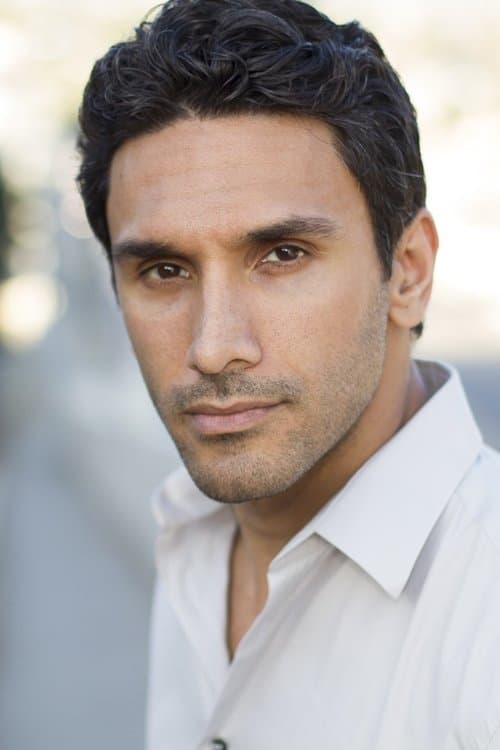 Ethan Rains profile photo