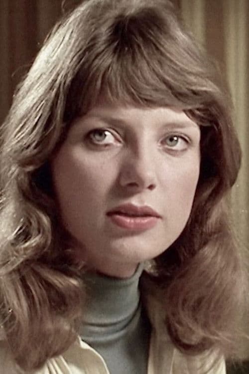 Helen Gill profile photo