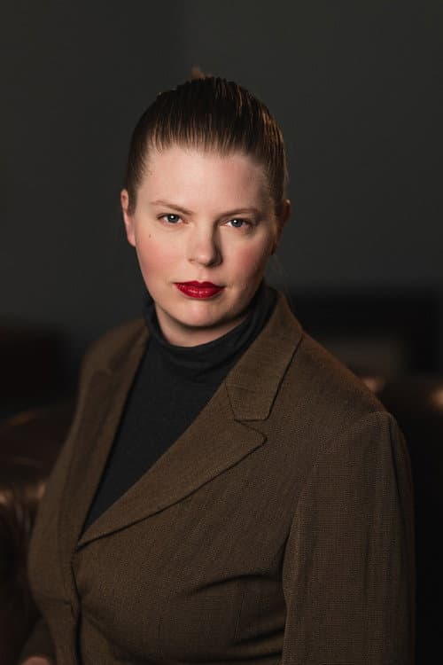 Ashley Tetzlaff profile photo