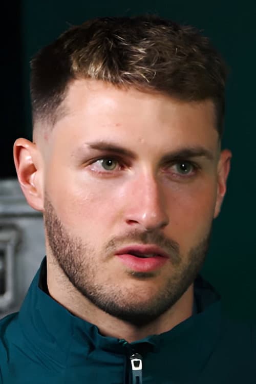Santiago Gimenez profile photo