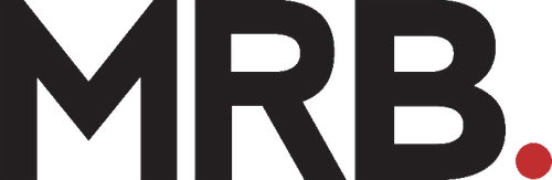 MRB Productions