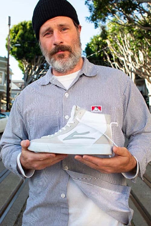 Rob Welsh profile photo