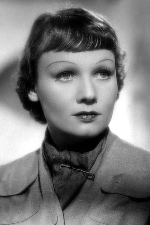 Carla Rust profile photo