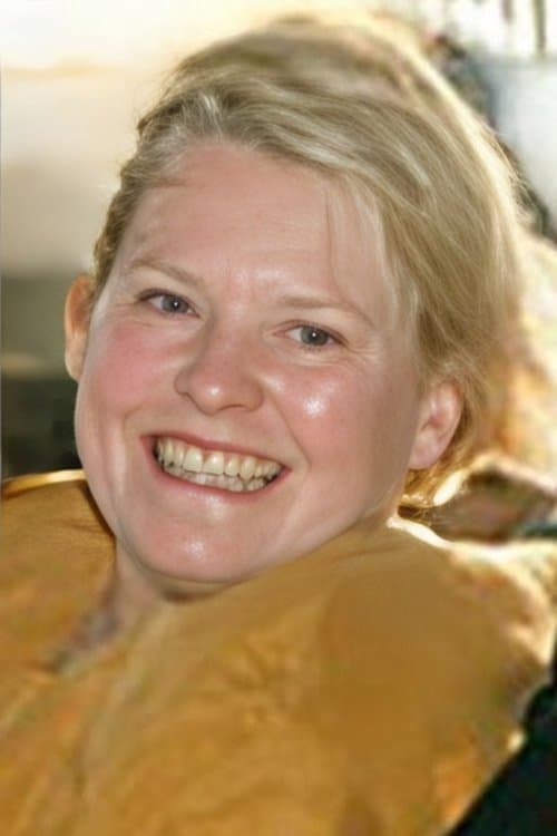 Carmen Culver profile photo