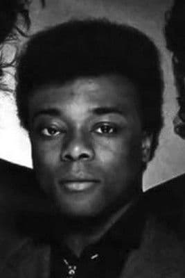 Andy Anderson profile photo