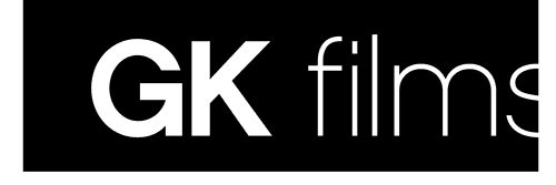GK Films