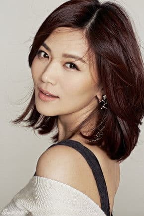 Cao Xiwen profile photo