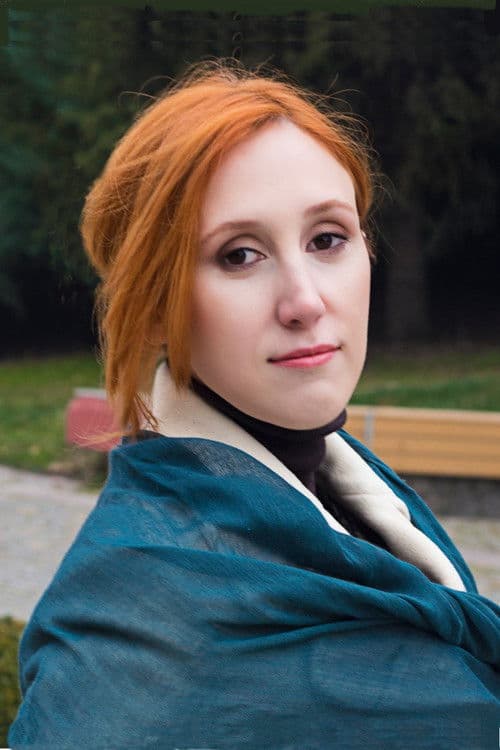 Sezen Kayhan profile photo