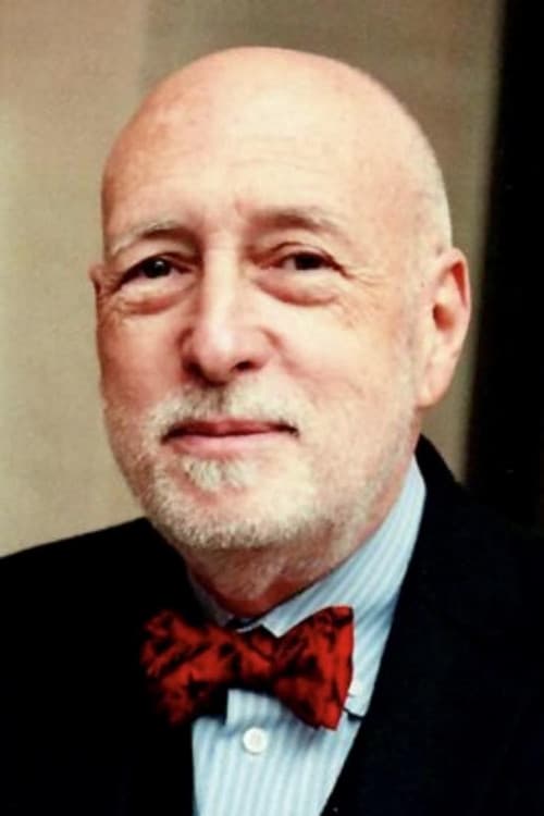 Marc H. Glick profile photo