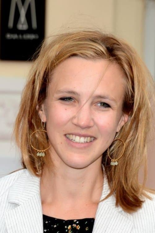 Marie Kremer profile photo