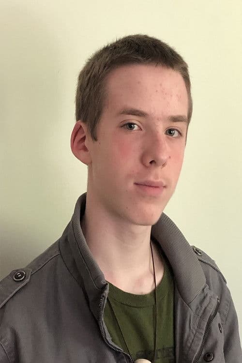 Eliot Dimcheff profile photo