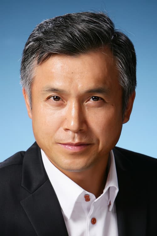 Choi Beom-ho profile photo