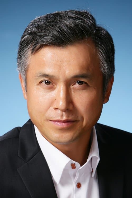 Choi Beom-ho profile photo