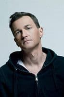 Haris Asimakopoulos profile photo