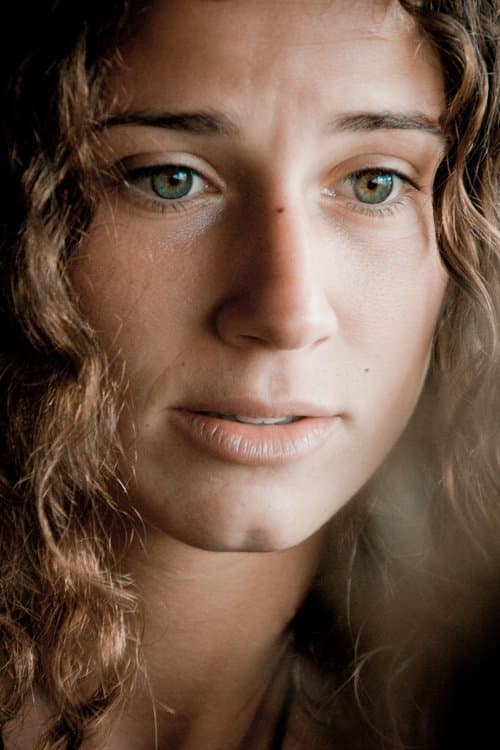 Ana Stojanovska profile photo