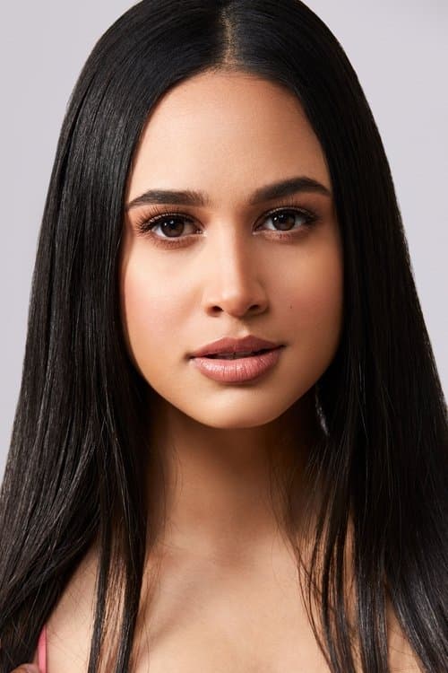 Emily Tosta profile photo