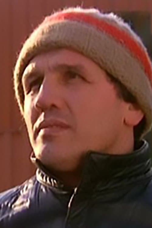 Piero Del Papa profile photo