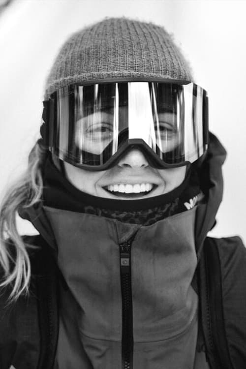 Emily Childs profile photo