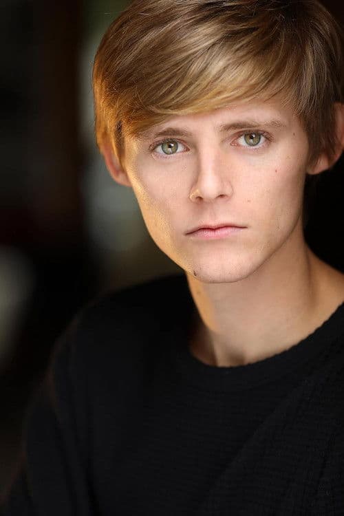 Dean Hermansen profile photo