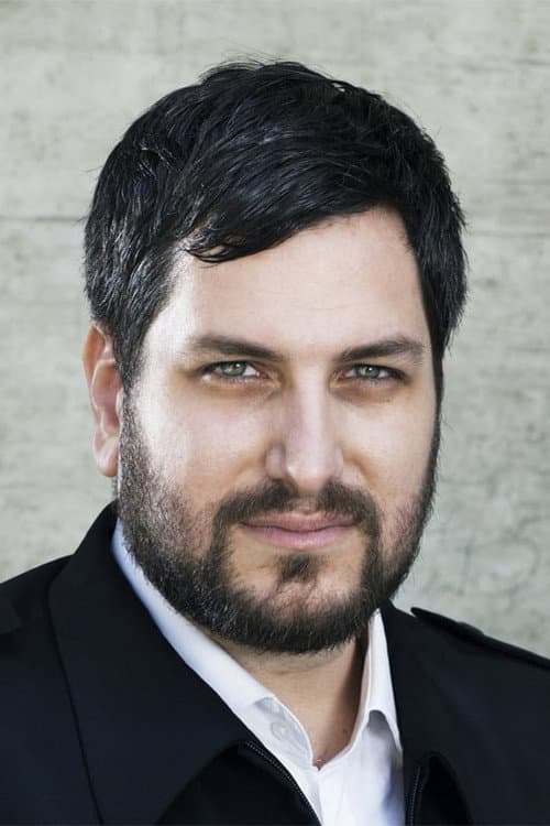 Goran Juric profile photo