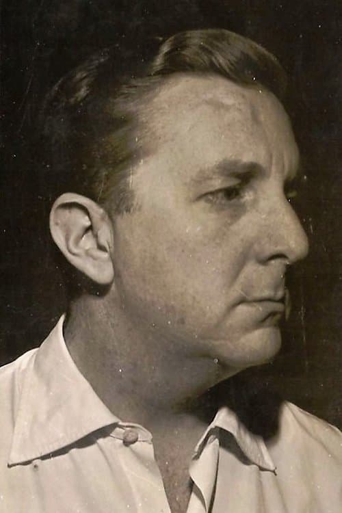 Javier Loyola profile photo