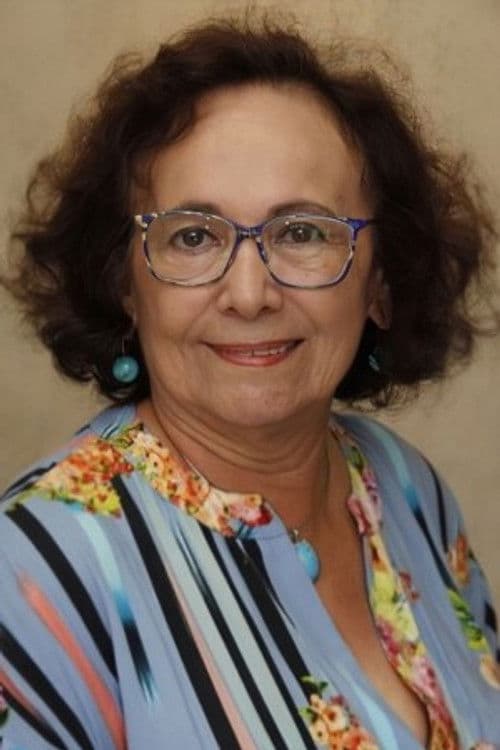 Zezita Matos profile photo