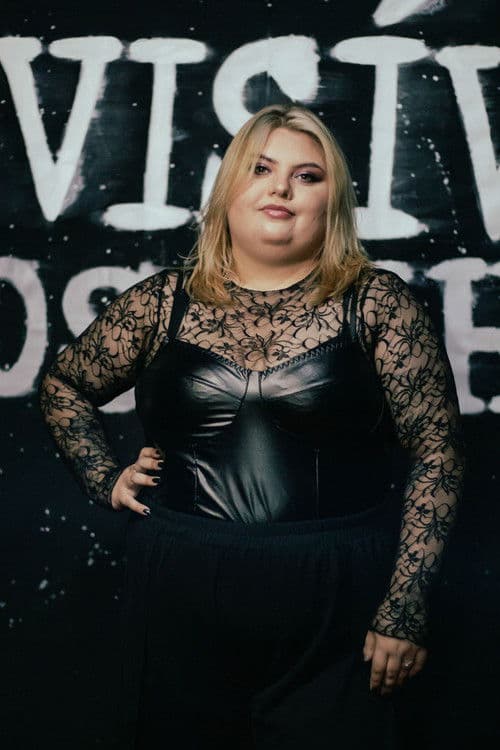 Duda Ferné profile photo