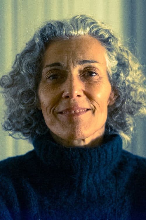 Lara Li profile photo