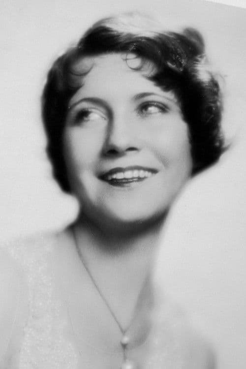 Helen Wright profile photo