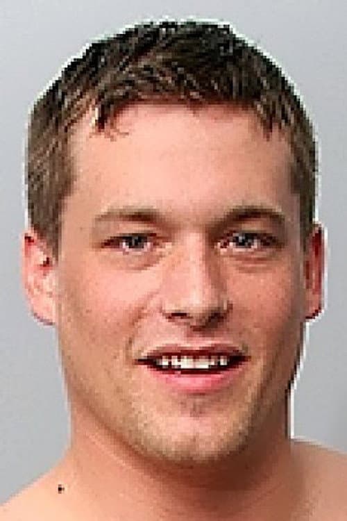 Marcus Adams profile photo