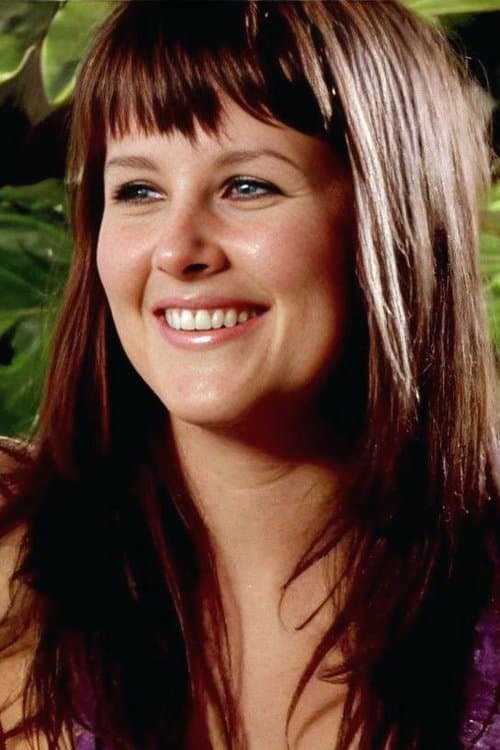 Melinda Dean profile photo