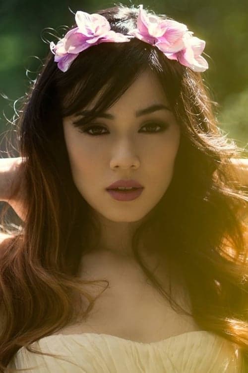 Almar G. Sato profile photo