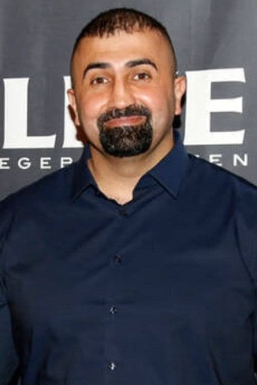 Sedat Kirtan profile photo