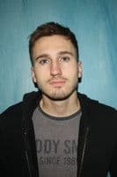 Jonatan Öhlin profile photo