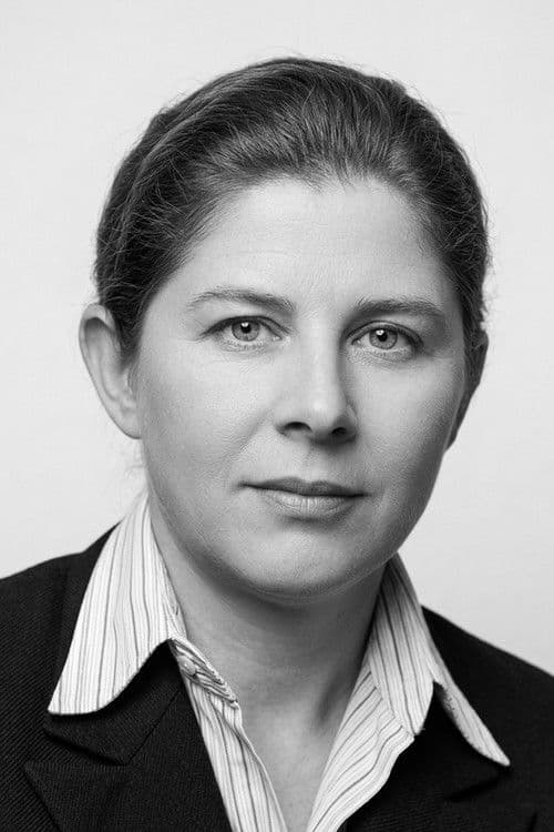 Ferihi Egemen profile photo