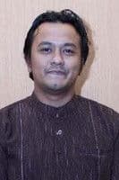 Dicky Chandra profile photo