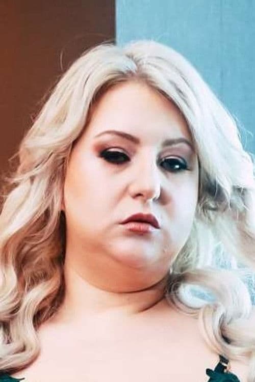 Eva Rose profile photo