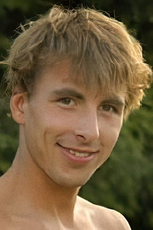 Miky Sem profile photo