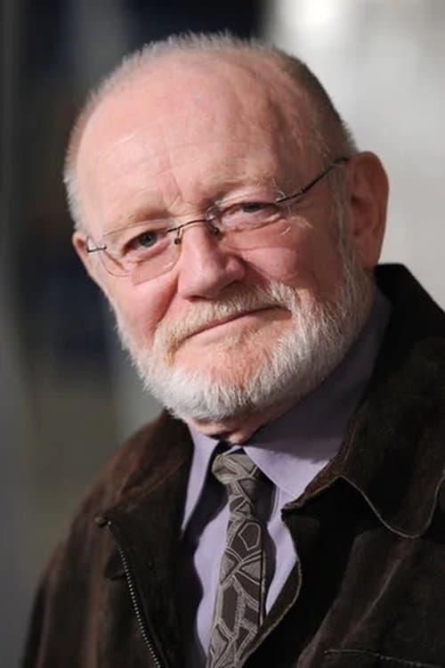 William Morgan Sheppard profile photo