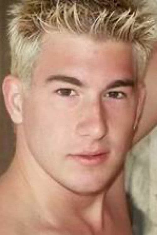 Toby Steiner profile photo