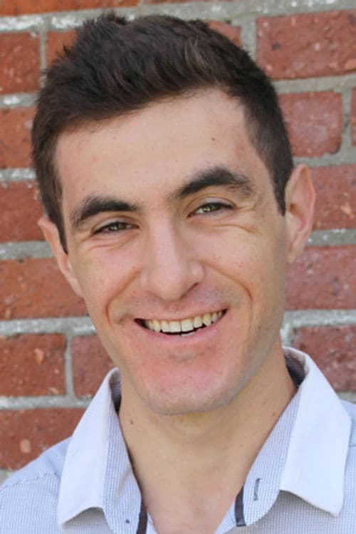 Johnny profile photo