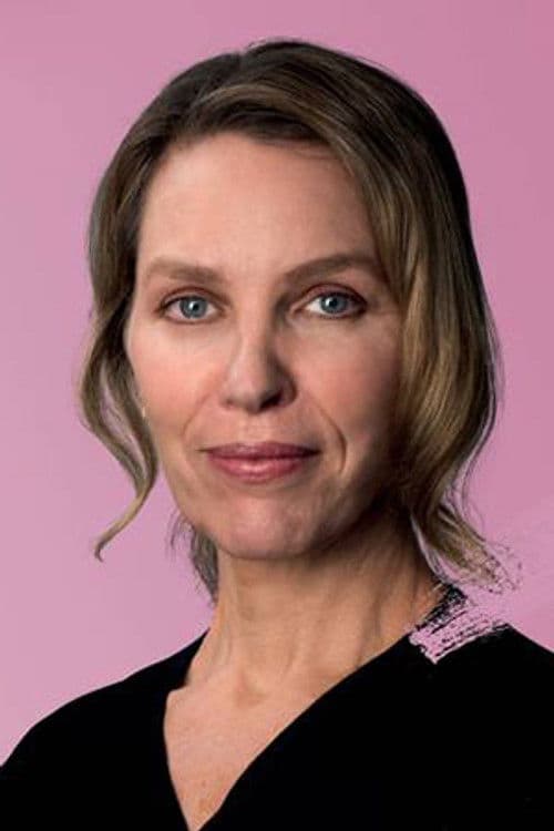 Lucy Bell profile photo