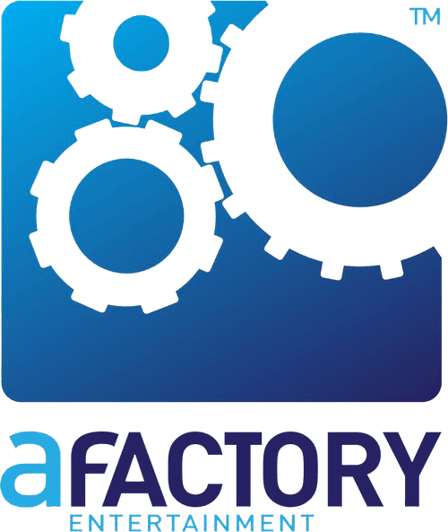 aFactory Entertainment