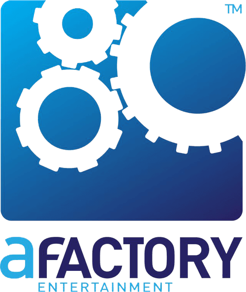 aFactory Entertainment