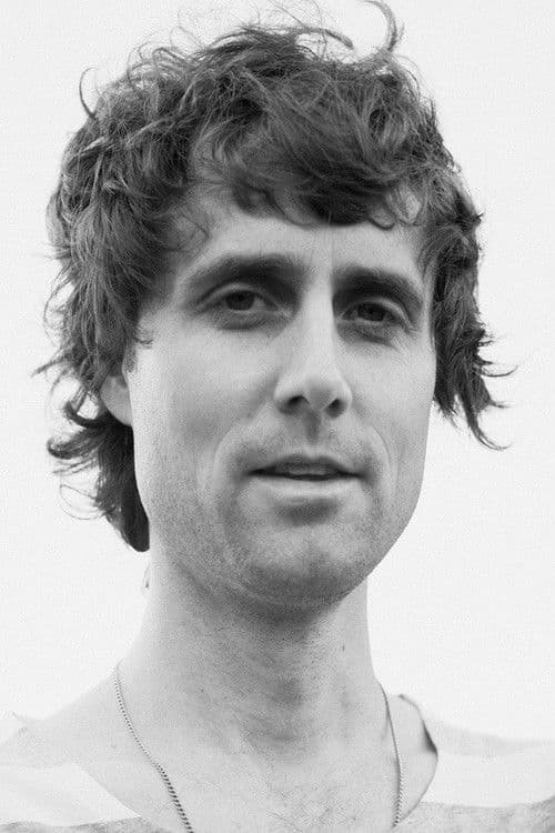 Luke Jenner profile photo