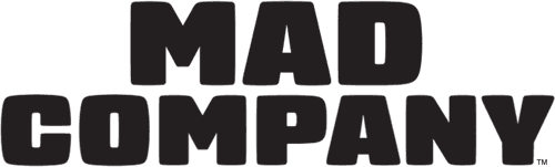 MAD Company