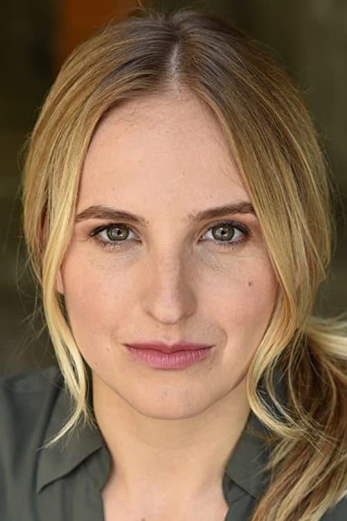 Morganna Bridgers profile photo